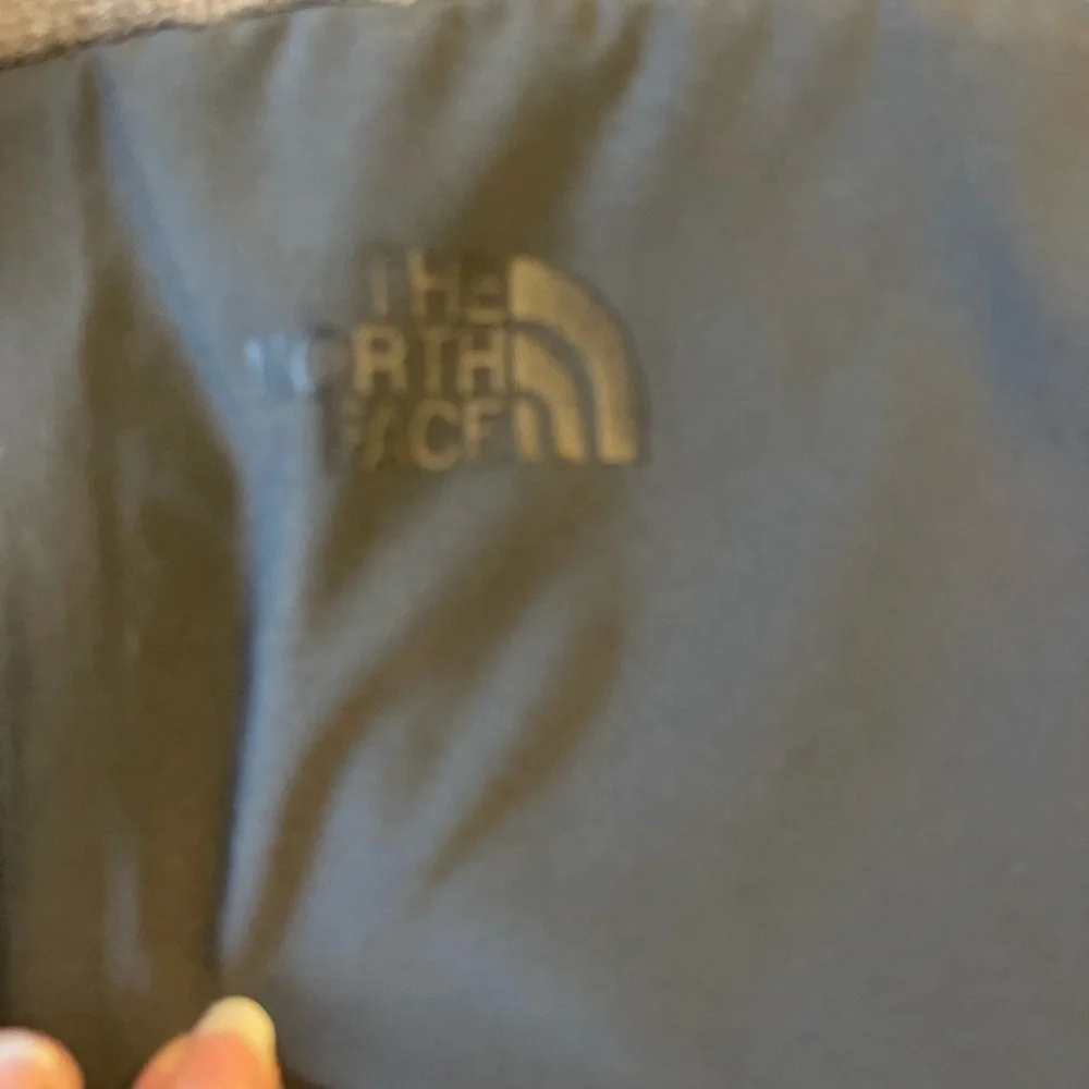 The North Face north face
